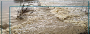 Διαβούλευση – Σχέδια Διαχείρισης Κινδύνων Πλημμύρας (1η Αναθεώρηση) – ΥΔ Νήσων Αιγαίου (EL14)