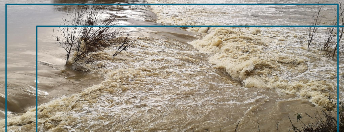 You are currently viewing Διαβούλευση – Σχέδια Διαχείρισης Κινδύνων Πλημμύρας (1η Αναθεώρηση) – ΥΔ Δυτικής Μακεδονίας (EL09)